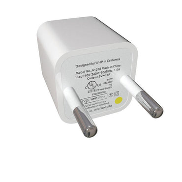 IOS USB Power Adapter / MK-33 - Karout Online -Karout Online Shopping In lebanon - Karout Express Delivery