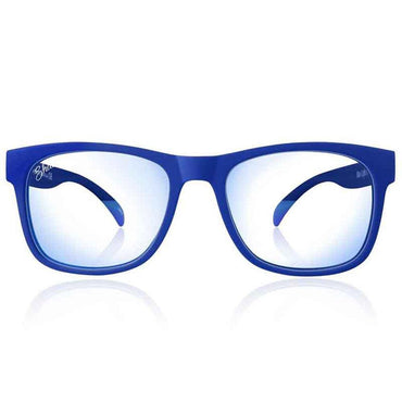 Shadez SHZ110 Blue Ray Blue Junior 3-7 years - Karout Online -Karout Online Shopping In lebanon - Karout Express Delivery