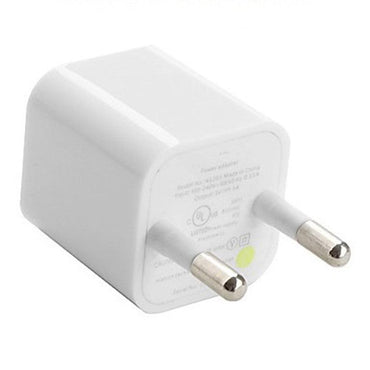 IOS 5W USB Power Adapter / MK-32 - Karout Online -Karout Online Shopping In lebanon - Karout Express Delivery