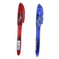 Igle Fountain Pen / AB-151 - Karout Online -Karout Online Shopping In lebanon - Karout Express Delivery