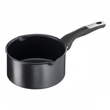 Tefal Unlimited Saucepan 20cm - 2,8L / G2553002