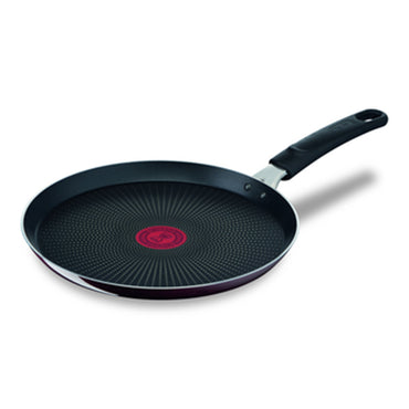 Tefal Resist Intense Pancake 25 cm / D5221083