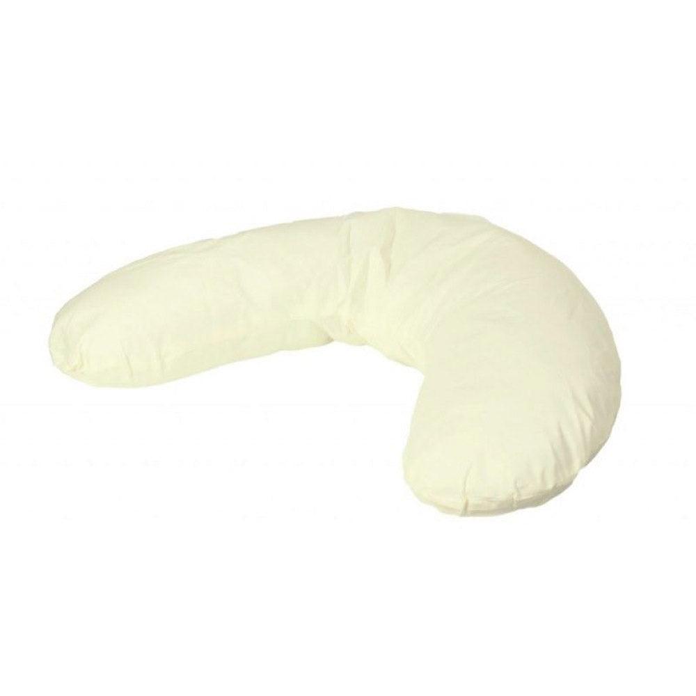 summer infant pillow SUMMER INFANT – MULTI PURPOSE MATERNITY PILLOW