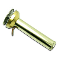 Banda Professional Falafel Scoop Maker - Karout Online -Karout Online Shopping In lebanon - Karout Express Delivery