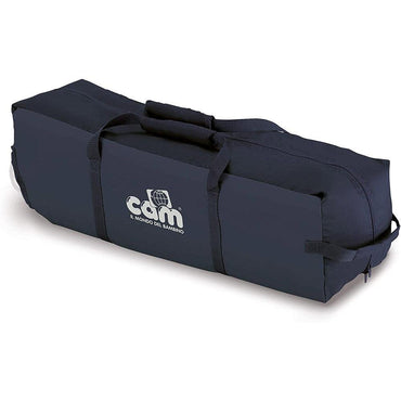 CAM Il mondo del bambino Daily Plus Bed - Karout Online -Karout Online Shopping In lebanon - Karout Express Delivery