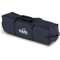 CAM Il mondo del bambino Daily Plus Bed - Karout Online -Karout Online Shopping In lebanon - Karout Express Delivery