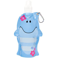 Stephen Joseph Little Squirt Dolphin