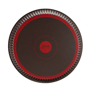 Tefal Success Fluted Tart 30 cm / J5548402