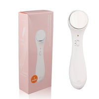 Multifunctional Beauty Into Instrument - Karout Online -Karout Online Shopping In lebanon - Karout Express Delivery