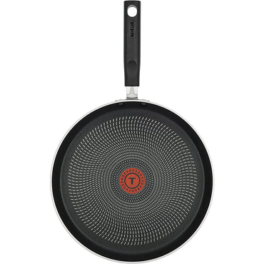 Tefal Super Cook Frypan 32cm / B1430884