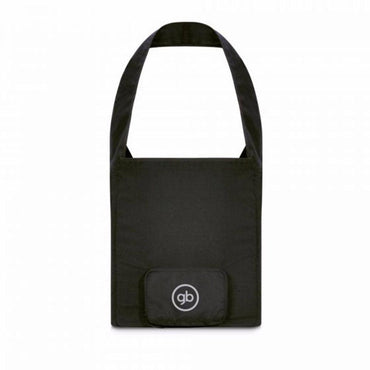 GB Pockit Travel Bag /14931 - Karout Online -Karout Online Shopping In lebanon - Karout Express Delivery