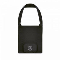 GB Pockit Travel Bag /14931 - Karout Online -Karout Online Shopping In lebanon - Karout Express Delivery