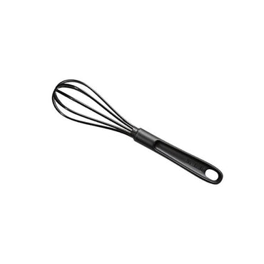 Tefal Spatula Bienvenue - Whisk / 274551