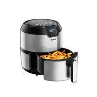 Tefal Easy Fry Deluxe 4.2L / EY401D27