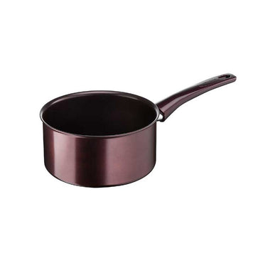 Tefal Dark Ruby Saucepan 18cm / C4022912
