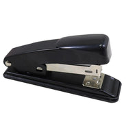 CDL Stapler / DL0207 / Q-176 - Karout Online -Karout Online Shopping In lebanon - Karout Express Delivery