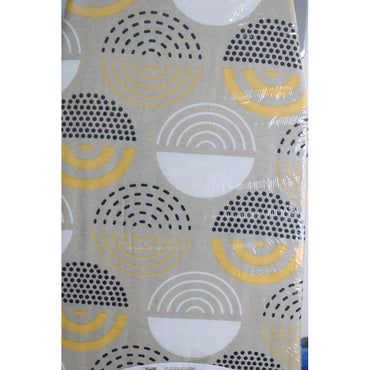 Nokhba Aria Ironing Board - Karout Online -Karout Online Shopping In lebanon - Karout Express Delivery
