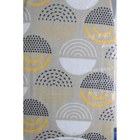 Nokhba Aria Ironing Board - Karout Online -Karout Online Shopping In lebanon - Karout Express Delivery