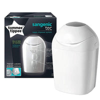 Tommee Tippee – Nappy Disposal System - Karout Online -Karout Online Shopping In lebanon - Karout Express Delivery