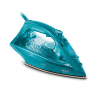 Tefal  Maestro Steam Iron / FV1847M0