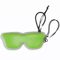 Glow In The Dark Wall Stickers - Karout Online -Karout Online Shopping In lebanon - Karout Express Delivery