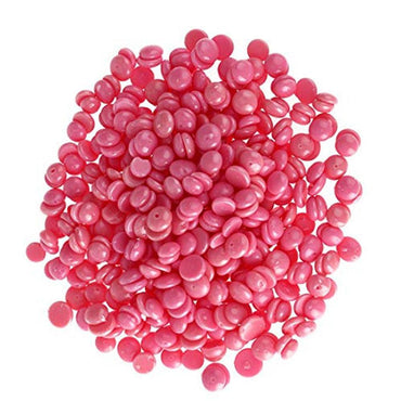 Mingxia Hair Removal Wax - Hard Beans 100G - Karout Online -Karout Online Shopping In lebanon - Karout Express Delivery