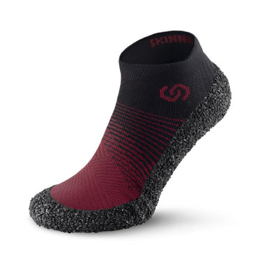 Skinners  Red  Large  40 to 43