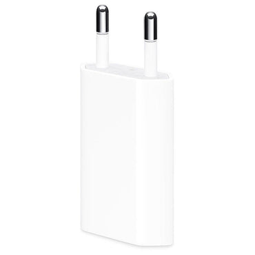 IOS USB Power Adapter / MK-34 - Karout Online -Karout Online Shopping In lebanon - Karout Express Delivery