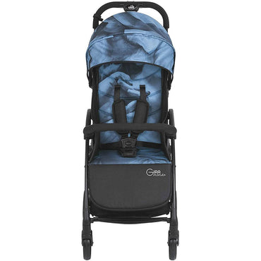 Cam Il Mondo Giramondo Pushchair Stroller - Karout Online -Karout Online Shopping In lebanon - Karout Express Delivery