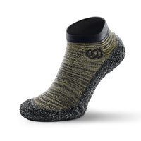 Skinners Olive Green Small 38 to 40