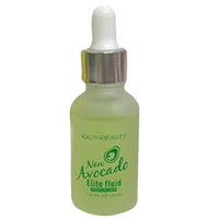 KALIYABEAUTY Avocado Serum 30ml - Karout Online -Karout Online Shopping In lebanon - Karout Express Delivery