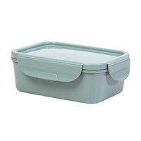 Herevin Airtight Storage Bowl - 1Lt - Karout Online -Karout Online Shopping In lebanon - Karout Express Delivery