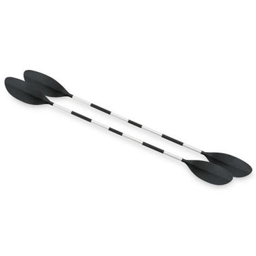 Intex 69629 KAYAK PADDLE 2.18 m - Karout Online -Karout Online Shopping In lebanon - Karout Express Delivery