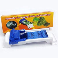 Apparatus For Wrapping Dolma , Stuffed cabbage /600055  / 00427 - Karout Online -Karout Online Shopping In lebanon - Karout Express Delivery