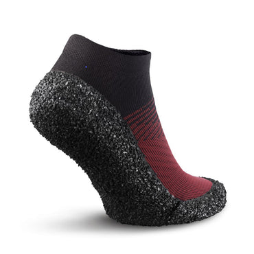 Skinners Red  Small  38 to 40