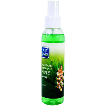 Air Oma Liquid Air Freshener 125 ml.