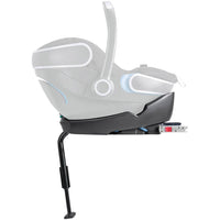 GoodBaby - Base Fix Isofix Basis - Karout Online -Karout Online Shopping In lebanon - Karout Express Delivery