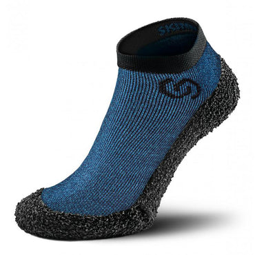 Skinners  Blue  Large  40 to 43