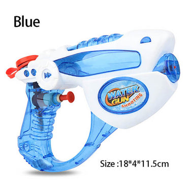 Water Gun For Children Outdoor Toys in summer / 2316262720005
