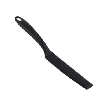 Tefal Spatula Bienvenue - Pancake Spatula / 2744912