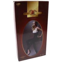 Ventilated and comfort Legging abdomen and lift hip - Karout Online -Karout Online Shopping In lebanon - Karout Express Delivery