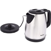 Tefal 1.7L Stainless Steel Kettle / KI150D27