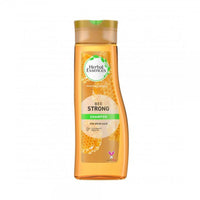 Herbal Essences Bee Strong Shampoo  400ml