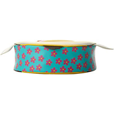 Stephen Joseph Bee Go Go Purse Mini Bag