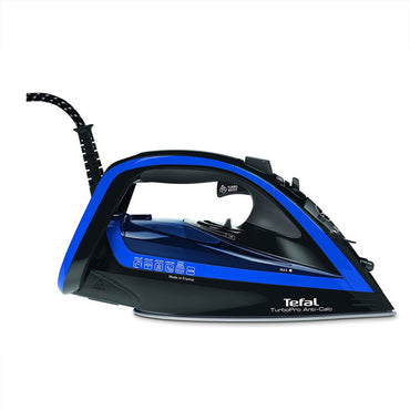 Tefal New Turbo Pro Iron /FV5648E0