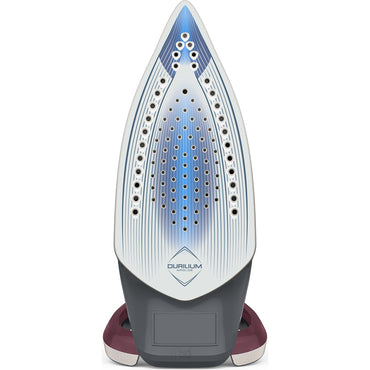 TEFAL Smart Protect Plus iron steamer 2800 W / FV6870E0