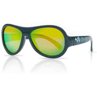 Shadez SHZ41 Turtle Navy Baby Ages 0-3 years - Karout Online -Karout Online Shopping In lebanon - Karout Express Delivery