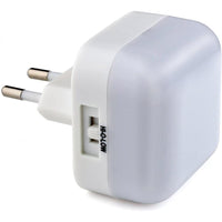 Reer 5085 2 in 1 LED Sleep Light - Karout Online -Karout Online Shopping In lebanon - Karout Express Delivery