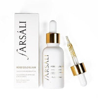 Farsali Elixir - Karout Online -Karout Online Shopping In lebanon - Karout Express Delivery