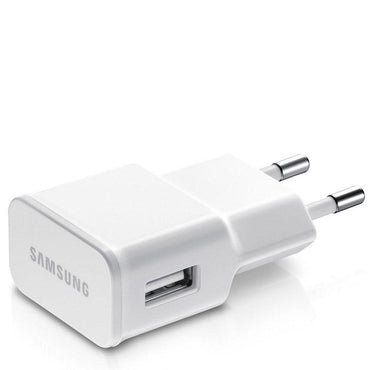Android USB Travel Adapter / MK48-50 - Karout Online -Karout Online Shopping In lebanon - Karout Express Delivery